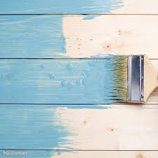handyman services painting